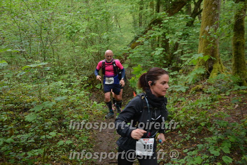 Trail _Chamerolles2026/CHM2026_4587.JPG